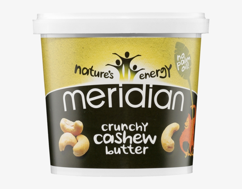 Cashew, transparent png #7593646