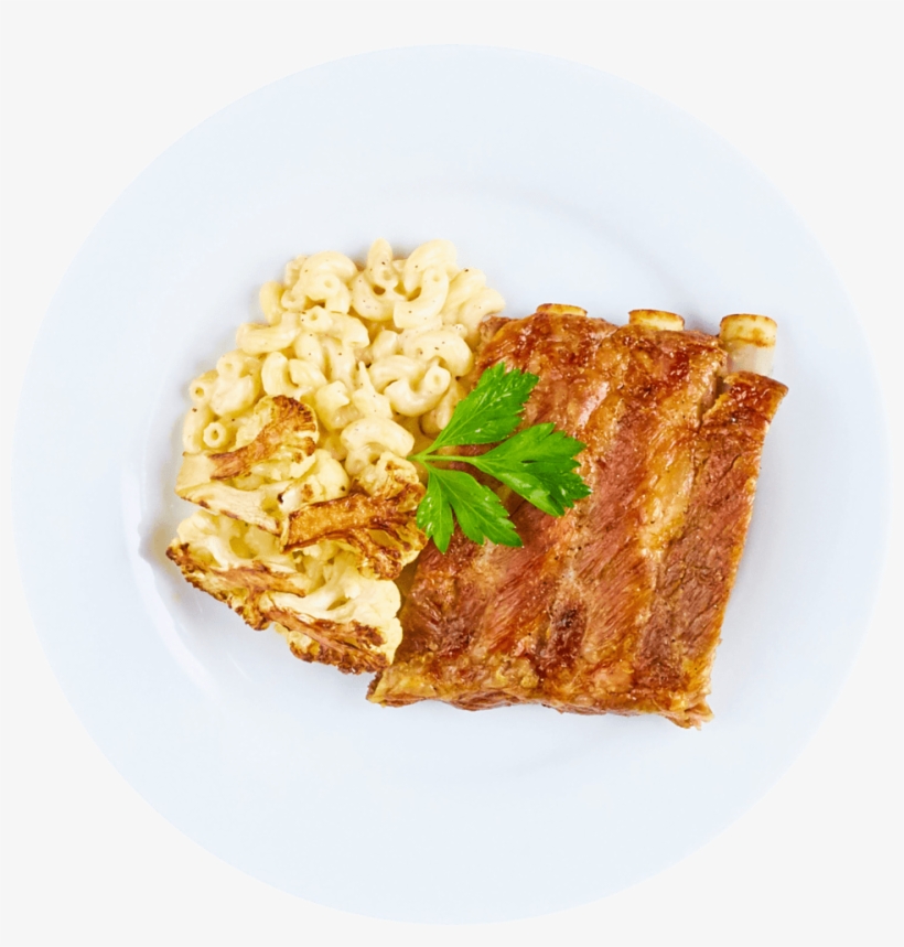 Serve & Enjoy - Potato Pancake, transparent png #7593653
