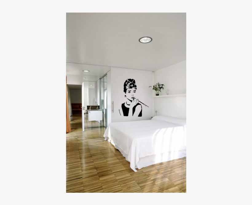 Bedroom, transparent png #7593703