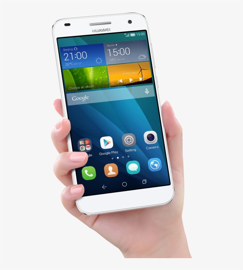 Download Now - Mobile Images In Png, transparent png #7593705