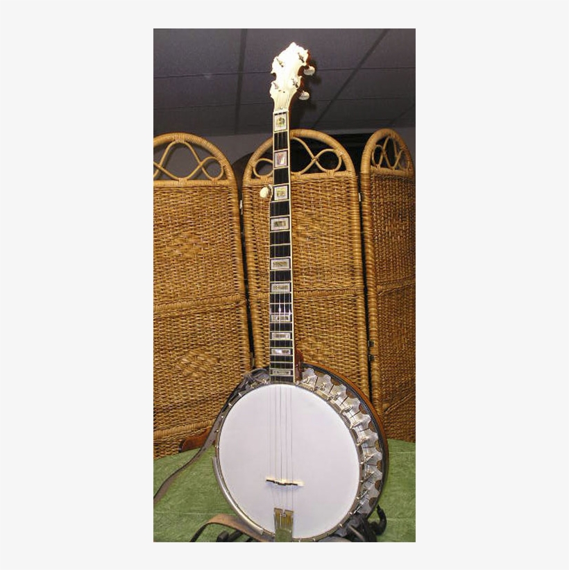 Harry And Jeanie West - Traditional Japanese Musical Instruments, transparent png #7593742