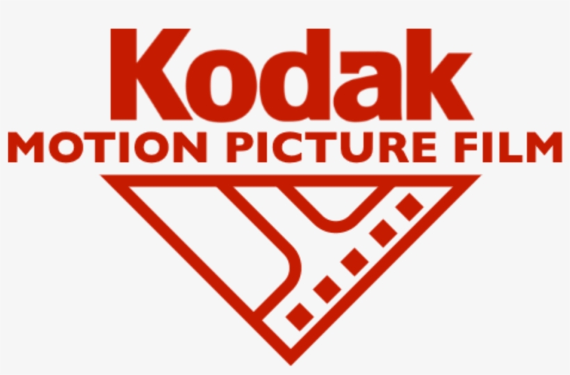 Kodakred - Graphic Design, transparent png #7593748
