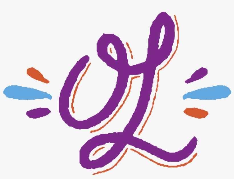 Amanda Drosos - Illustration, transparent png #7593863