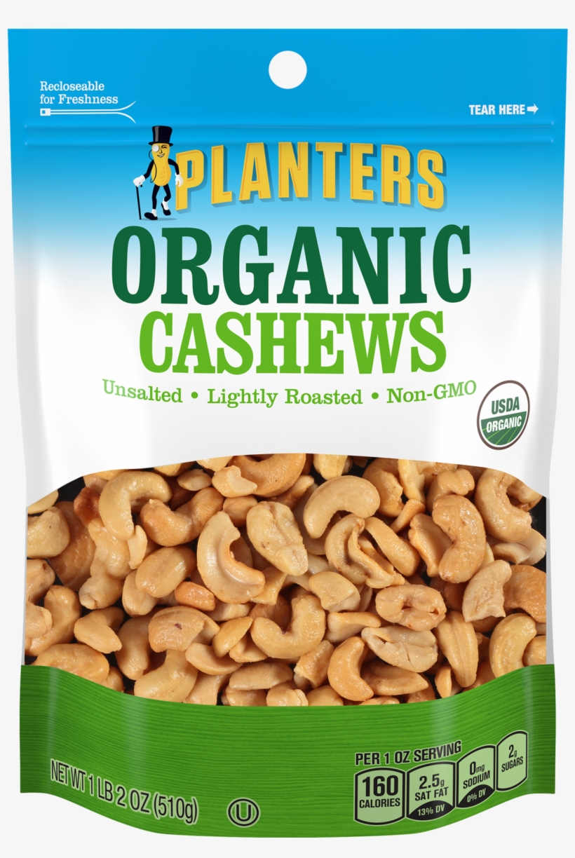 Cashew, transparent png #7594015