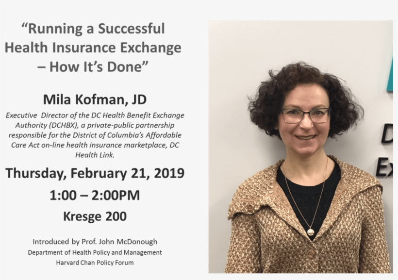 Join Us For “running A Successful Health Insurance - Allegheny Health Network, transparent png #7594020