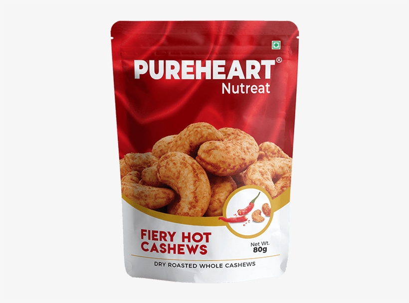 Cashew Products In Kerala - Biscuit, transparent png #7594054