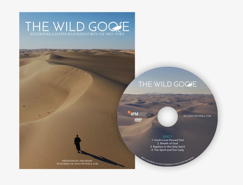 Price - $74 - 95 - 75 Credits - Erg, transparent png #7594059