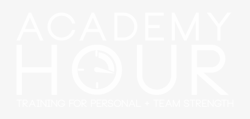 Johns Hopkins Logo White, transparent png #7594092