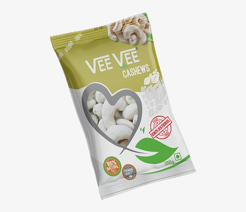Cashew, transparent png #7594098