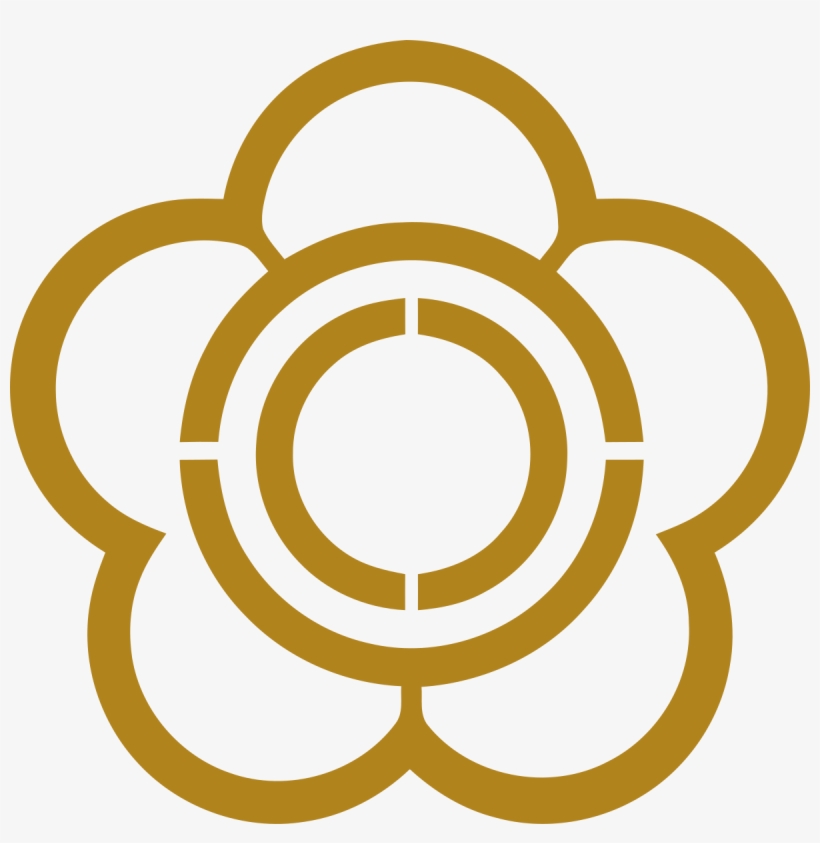 Legislative Yuan, transparent png #7594149