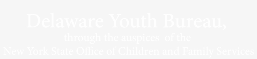 Contact Us - Johns Hopkins Logo White, transparent png #7594151