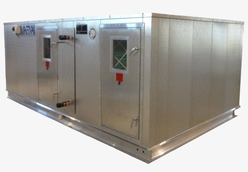 Kodak Chamber - Electric Generator, transparent png #7594160