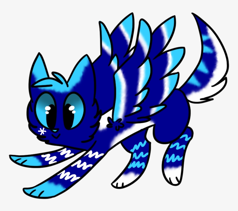 Angel - Cartoon, transparent png #7594249