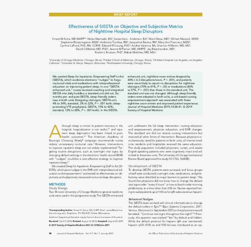 Sweet Dreams Are Made Of This - Document, transparent png #7594251