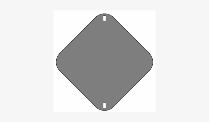 Coin Purse, transparent png #7594257