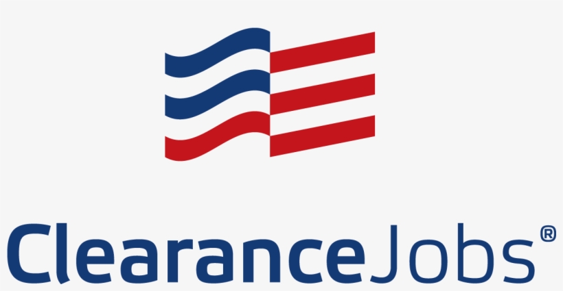 The Napster Era Still An Issue For Some Security Clearance - Flag, transparent png #7594394