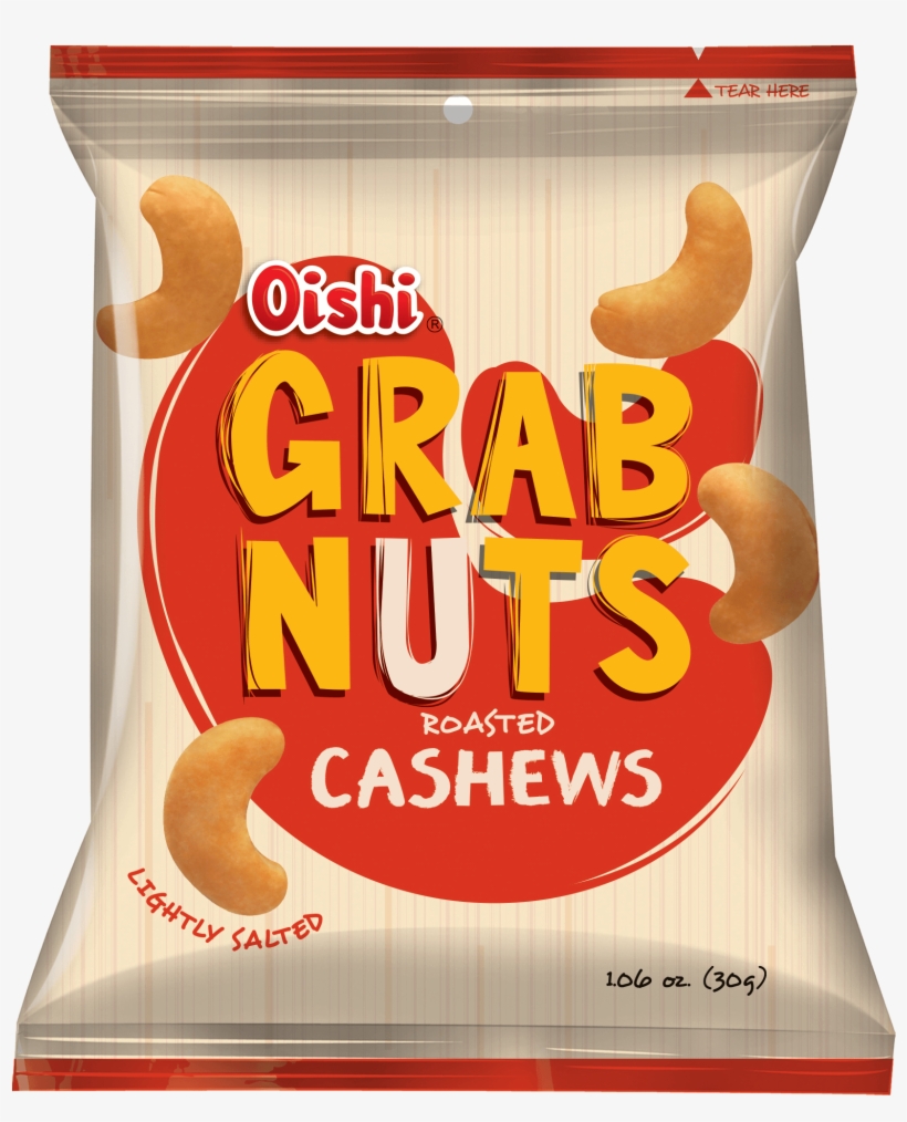 Oishi Group, transparent png #7594396