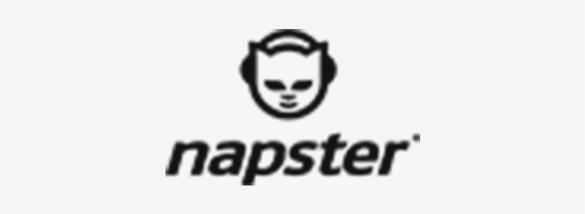 Clients - Illustration, transparent png #7594438