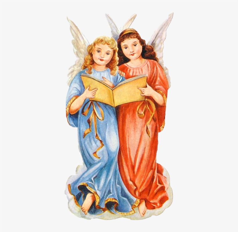 Png Free Library Reminds Me Of My Grand Daughters Alexis - Christmas Day, transparent png #7594443