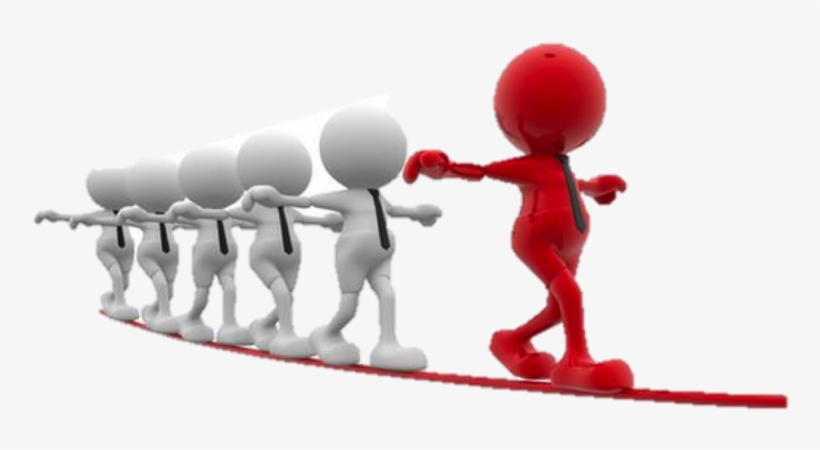 Risk Png Clipart - Risk Clipart Png, transparent png #7594481