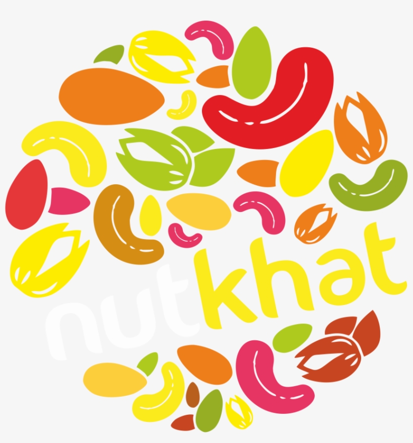 Logo Png Copy - Graphic Design, transparent png #7594623