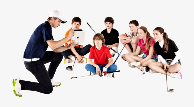 Kids Group, transparent png #7594819