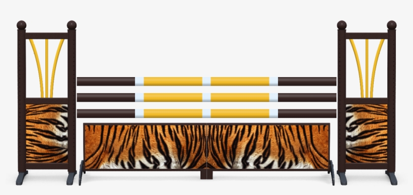 Edit Jump - Wall, transparent png #7594929