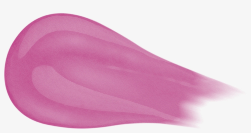 Like A Boss - Vegetable, transparent png #7595024