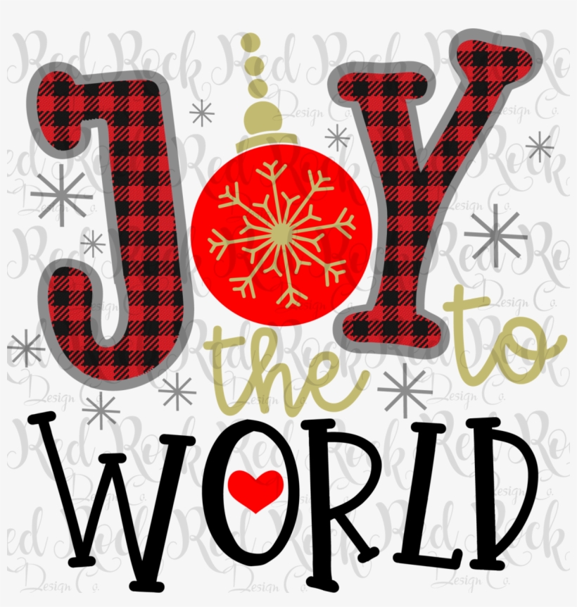 Graphic Design, transparent png #7595106