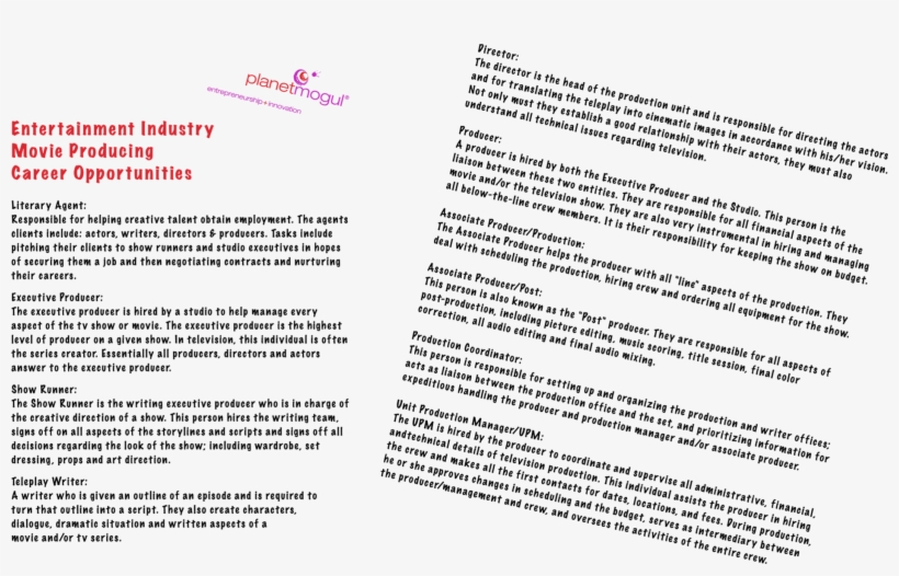 6d7hbvjzxb0 80 Dx2502 Dy2502 Cx1876 Cy1115 - Document, transparent png #7595369