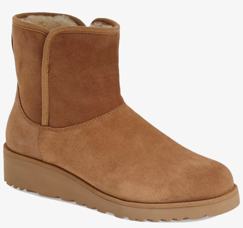 ugg 5854