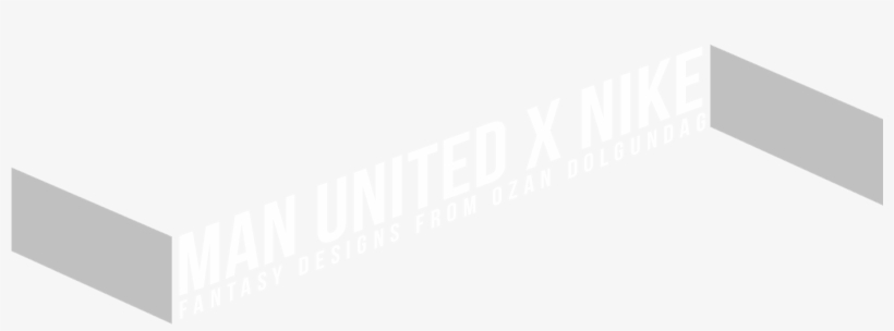 Red Is The Main Color Of Manchester United - Poster, transparent png #7595690