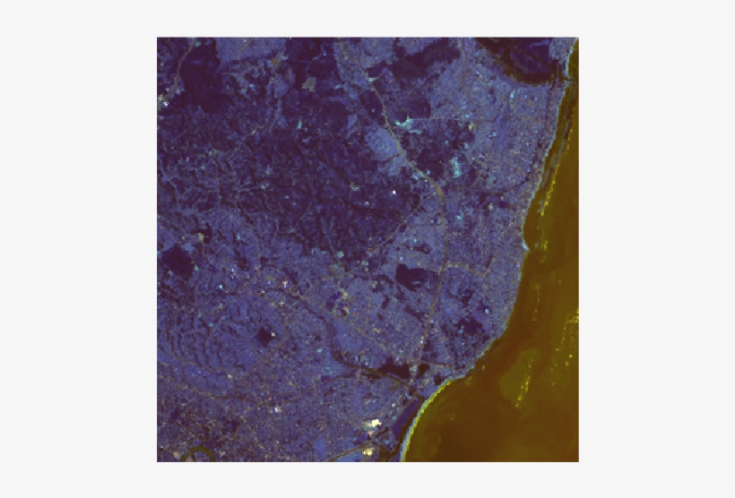 Image ) - Milky Way, transparent png #7595725