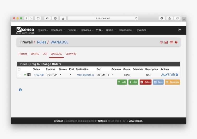 0 1545210361335 Portforward2 - Set As Default Mobile, transparent png #7595795