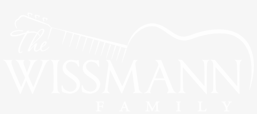 Johns Hopkins Logo White, transparent png #7595799