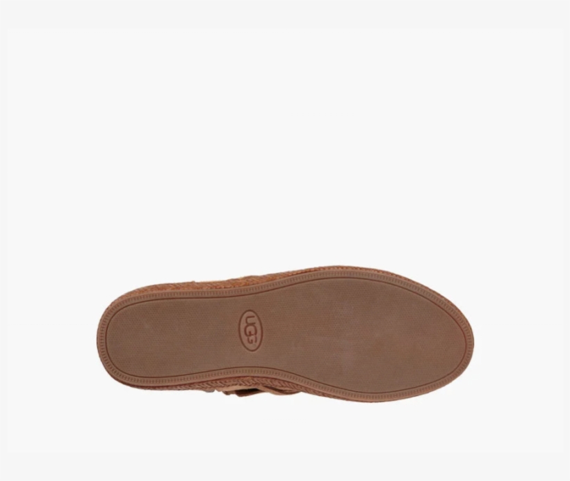More Views - Slipper, transparent png #7595837