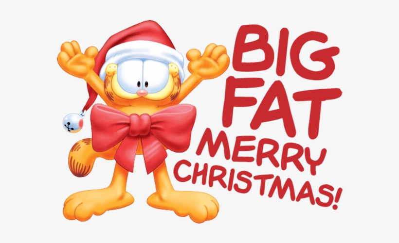 Joy To The World - Cartoon, transparent png #7595840