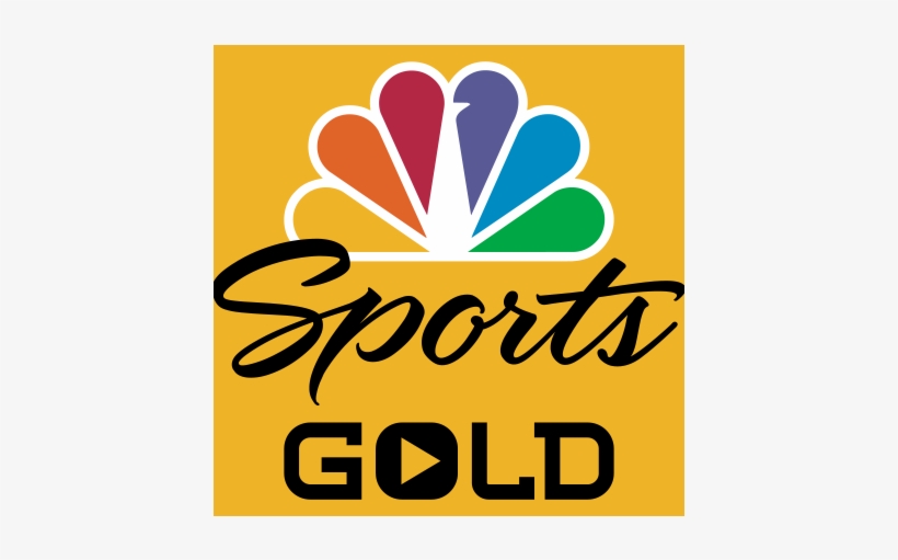 Newcastle Vs Man United Poster - Nbc Sports, transparent png #7595908