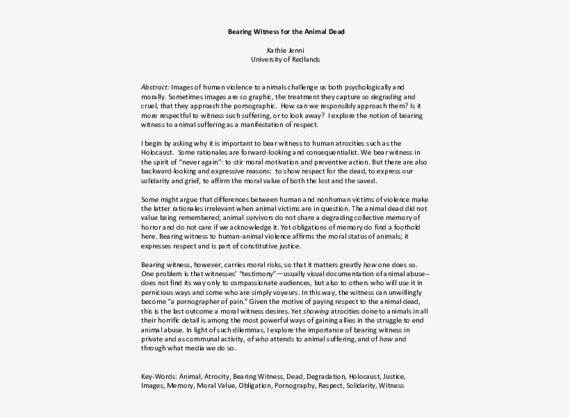 Docx - " - Formal Letter For Appeal, transparent png #7596011