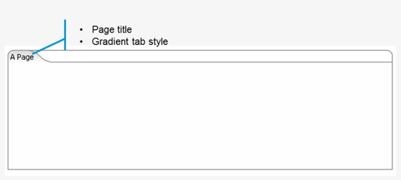 Paper Product, transparent png #7596117