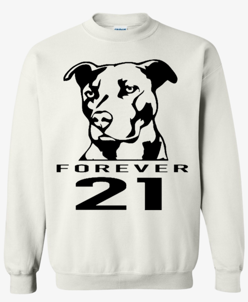 American Pitbull Terrier Decal, transparent png #7596118