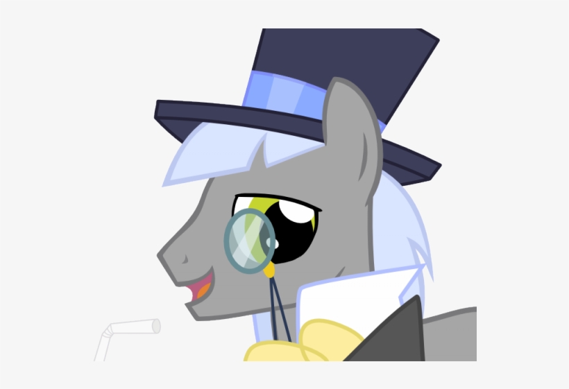 Dead Clipart Caesar - Cartoon, transparent png #7596122