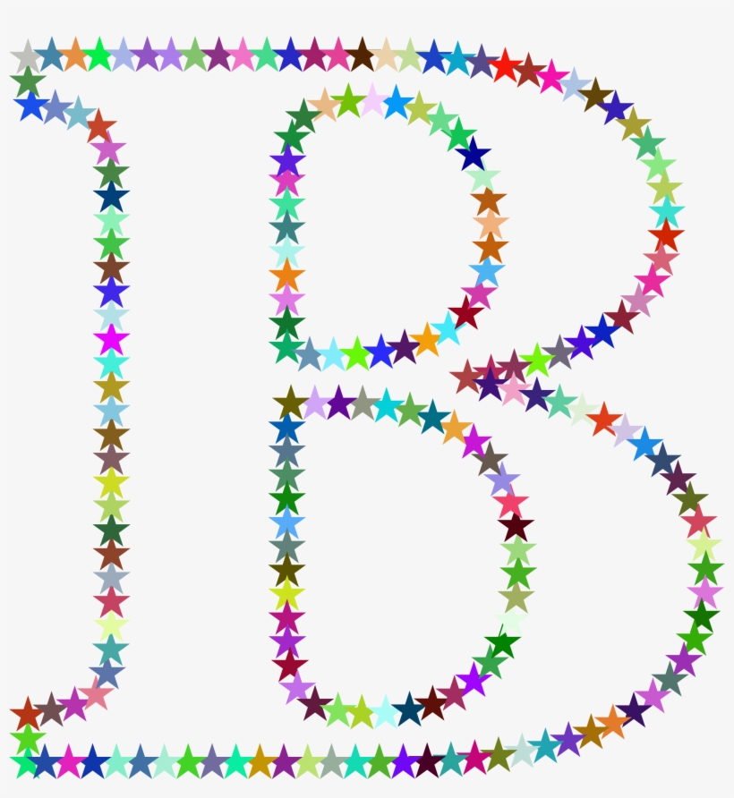 Big Image - Clip Art, transparent png #7596211