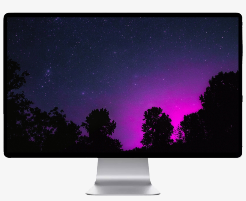 Score 50% - Vivid Galaxy, transparent png #7596346