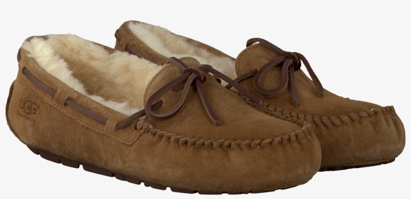 ugg pantoffels