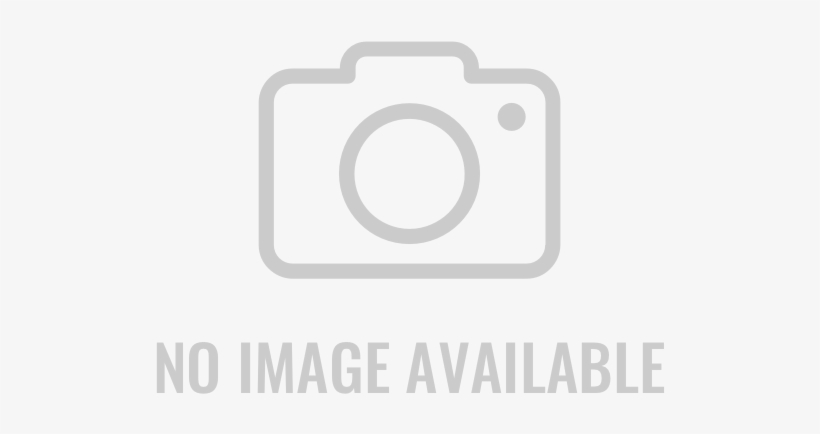 Olympus Mal-1 Macro Arm Light Flash, For Micro Four - Circle, transparent png #7596425