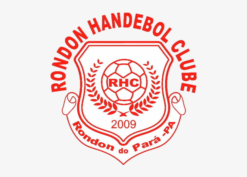 Brasão Rhc Site - Eo Premium 601 Serie, transparent png #7596570