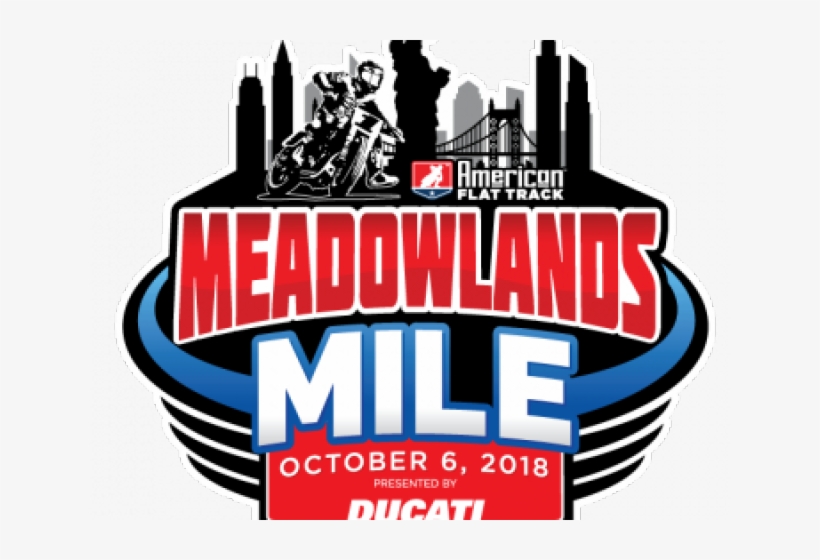 Harley Davidson Clipart Ducati, transparent png #7596577