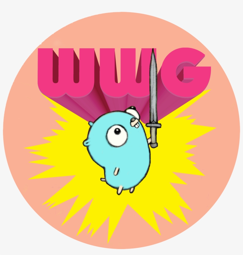 Women Who Go, transparent png #7596578