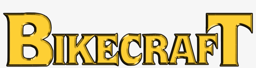 Clip Art, transparent png #7596616
